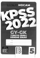 BENİM HOCAM 5.pdf